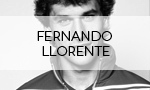 Fernando Llorente