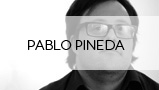 Pablo Pineda