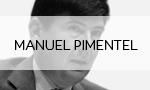 Manuel Pimentel