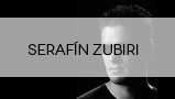 Serafín Zubiri