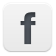 Página de Facebook de Fundación Adecco