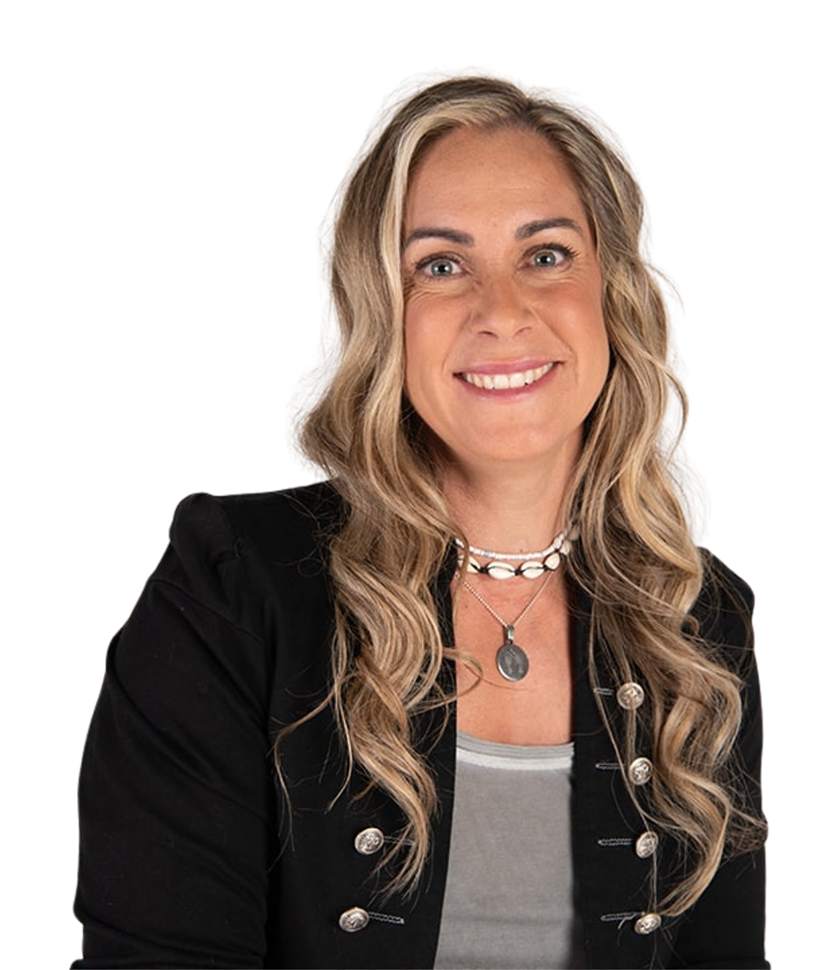 Carmen Giménez