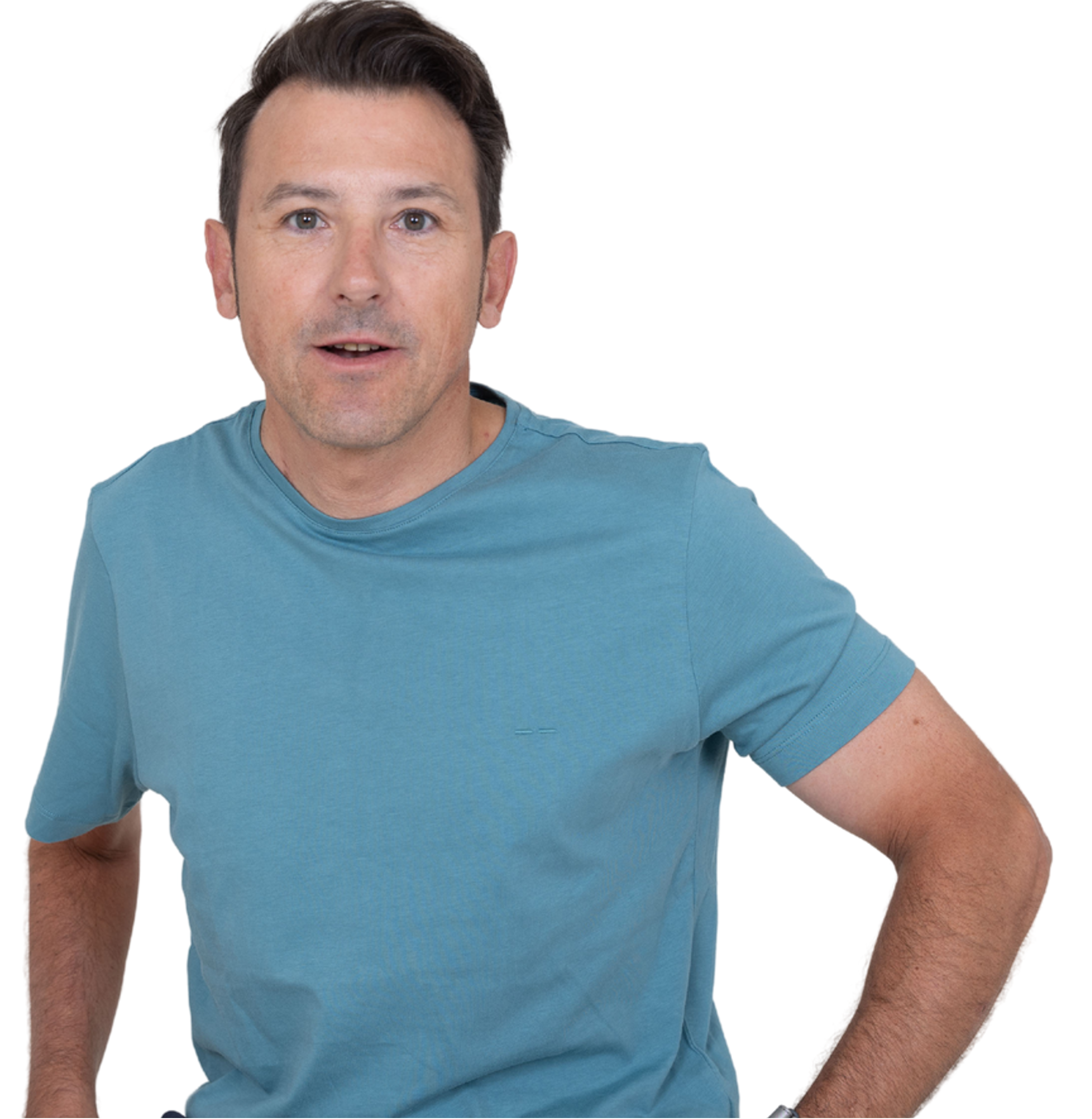 Edu Carrera