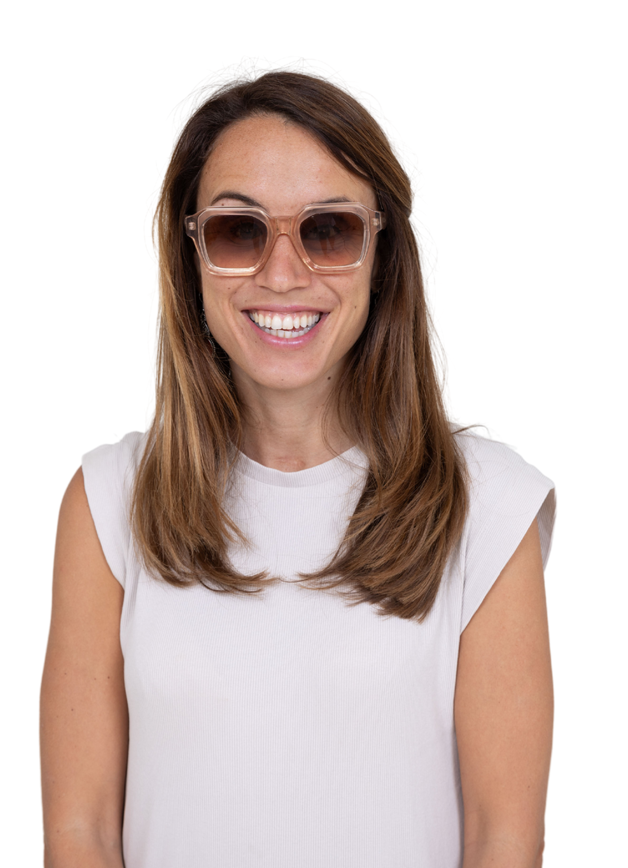 María Petit